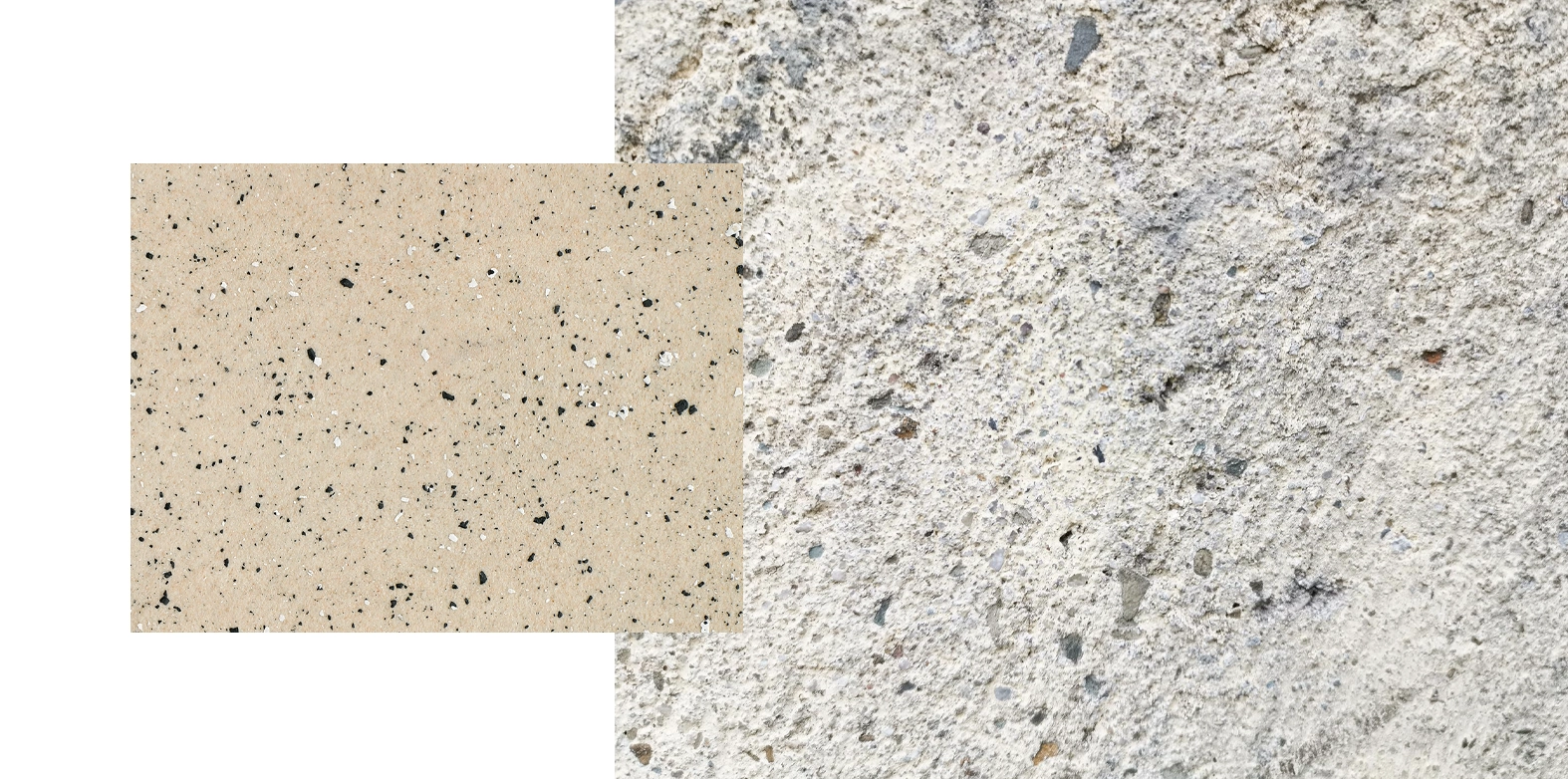 Krypton Desert Banner